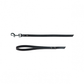 Leash Mexica
